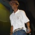 90degrees_concert_2010-064