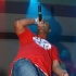 90degrees_concert_2010-072