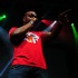 90degrees_concert_2010-084