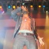 90degrees_concert_2010-118