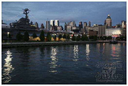 a_crowd_boat_ride_july10-003