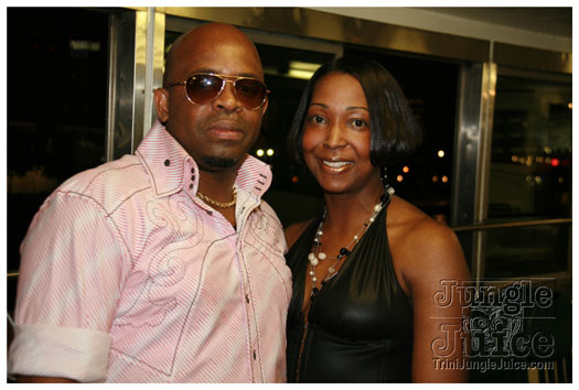 a_crowd_boat_ride_july10-006