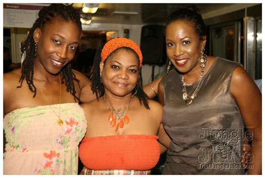 a_crowd_boat_ride_july10-007