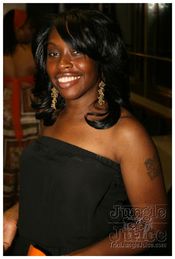 a_crowd_boat_ride_july10-008