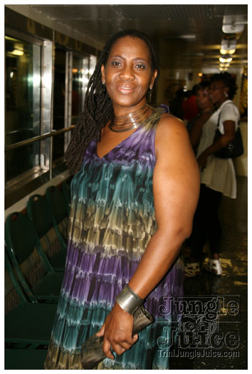 a_crowd_boat_ride_july10-010