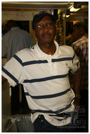 a_crowd_boat_ride_july10-011