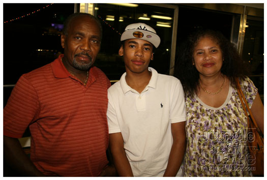 a_crowd_boat_ride_july10-017