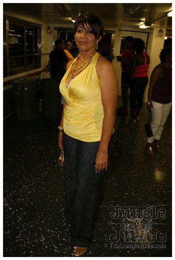 a_crowd_boat_ride_july10-018