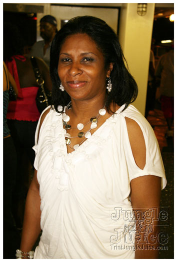 a_crowd_boat_ride_july10-019