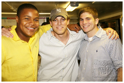 a_crowd_boat_ride_july10-021