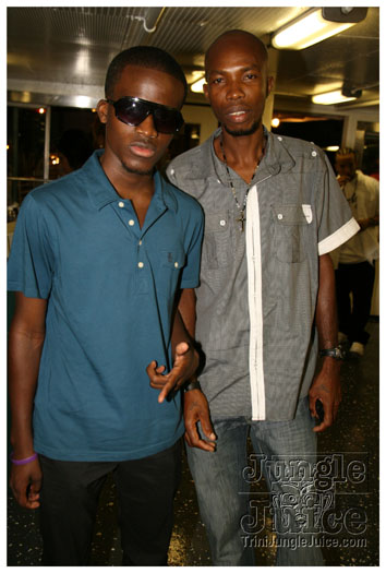 a_crowd_boat_ride_july10-022