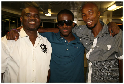 a_crowd_boat_ride_july10-023