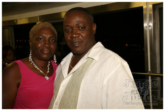 a_crowd_boat_ride_july10-025