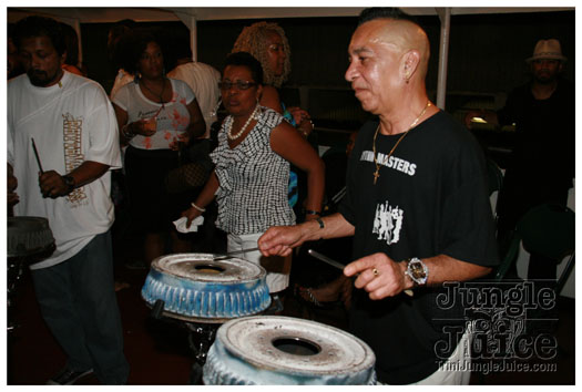 a_crowd_boat_ride_july10-028