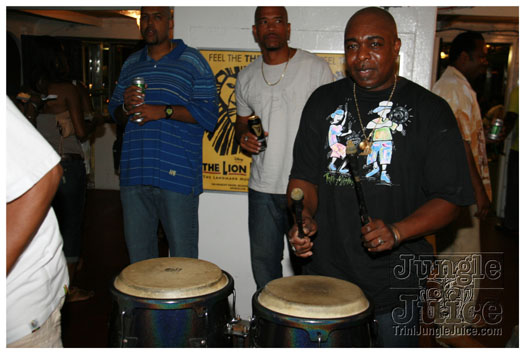 a_crowd_boat_ride_july10-029