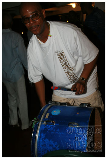 a_crowd_boat_ride_july10-030