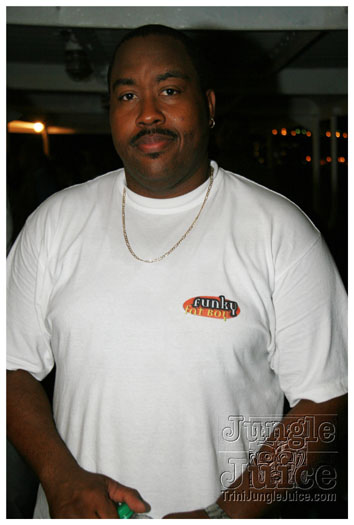 a_crowd_boat_ride_july10-032