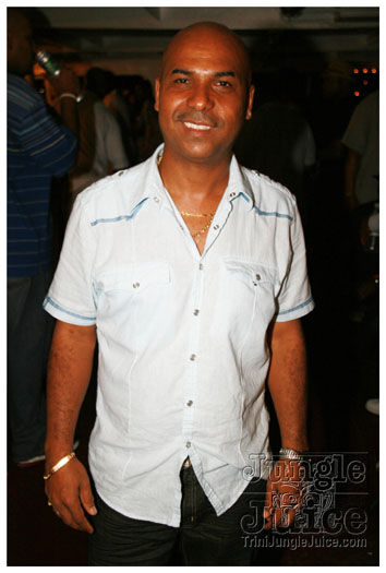 a_crowd_boat_ride_july10-033