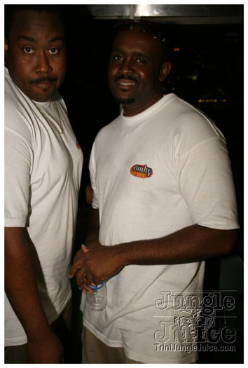 a_crowd_boat_ride_july10-036