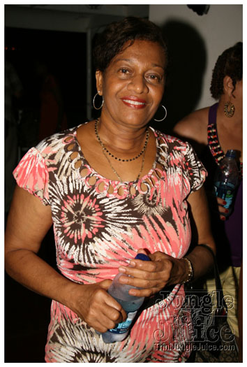 a_crowd_boat_ride_july10-039