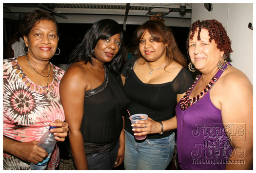 a_crowd_boat_ride_july10-040