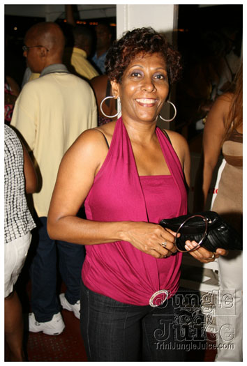 a_crowd_boat_ride_july10-041