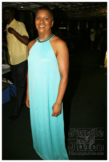 a_crowd_boat_ride_july10-045