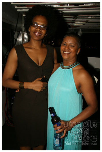 a_crowd_boat_ride_july10-046