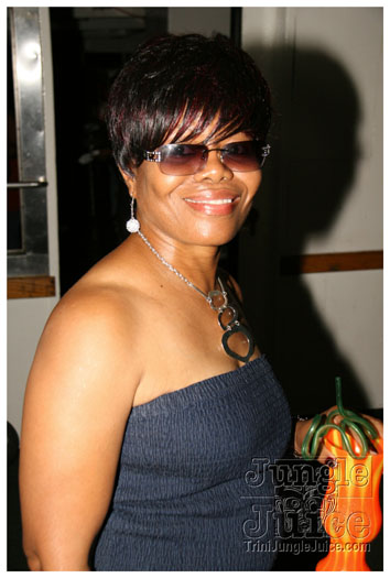 a_crowd_boat_ride_july10-047