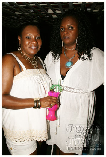 a_crowd_boat_ride_july10-048