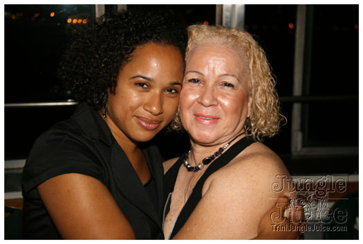 a_crowd_boat_ride_july10-049