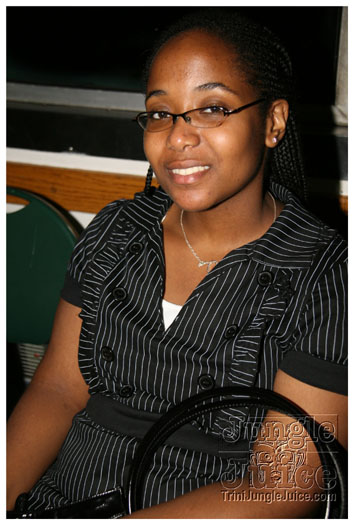 a_crowd_boat_ride_july10-051