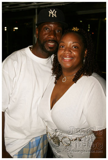 a_crowd_boat_ride_july10-052