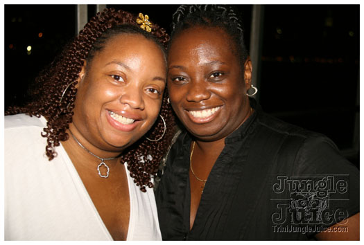 a_crowd_boat_ride_july10-053