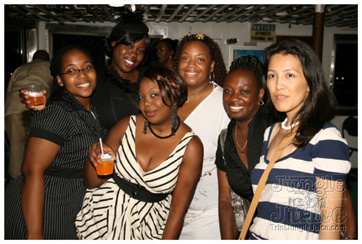 a_crowd_boat_ride_july10-054