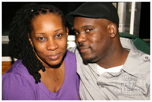 a_crowd_boat_ride_july10-055