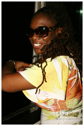 a_crowd_boat_ride_july10-056