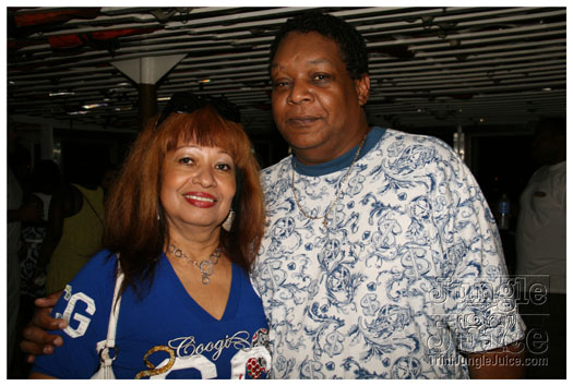 a_crowd_boat_ride_july10-057