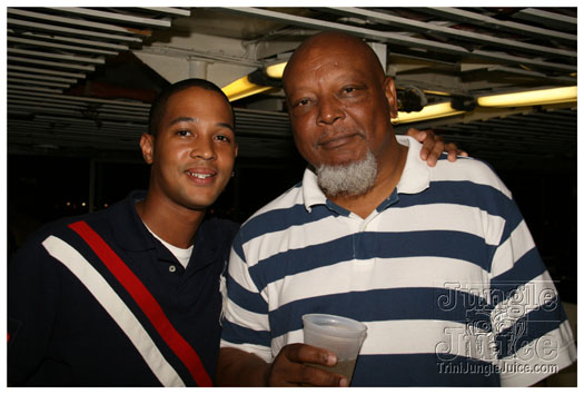 a_crowd_boat_ride_july10-058