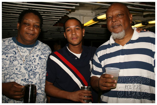 a_crowd_boat_ride_july10-059