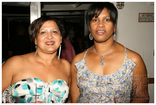 a_crowd_boat_ride_july10-060