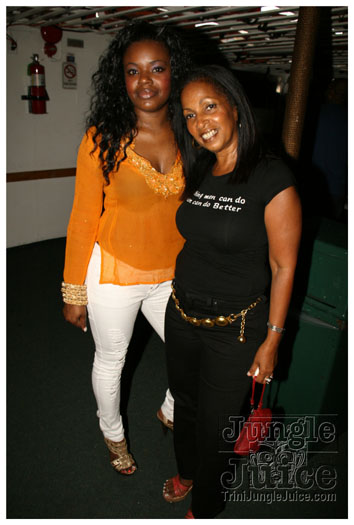 a_crowd_boat_ride_july10-062