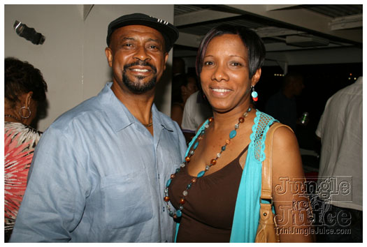 a_crowd_boat_ride_july10-063