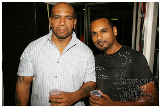 a_crowd_boat_ride_july10-064