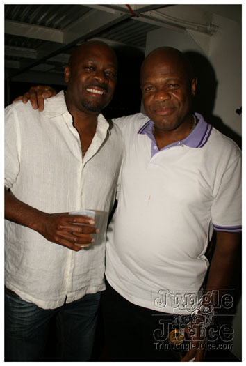 a_crowd_boat_ride_july10-065