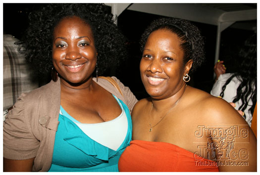 a_crowd_boat_ride_july10-068