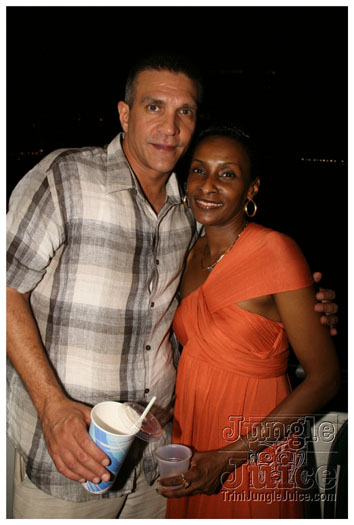 a_crowd_boat_ride_july10-070