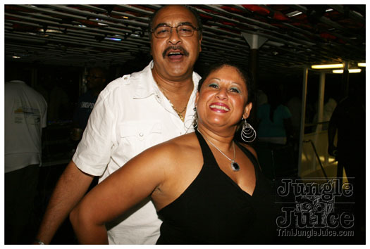 a_crowd_boat_ride_july10-071