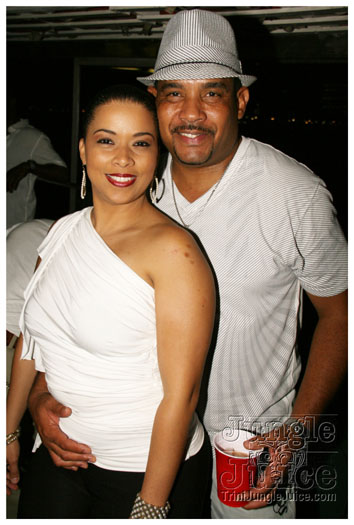 a_crowd_boat_ride_july10-072