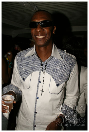 a_crowd_boat_ride_july10-074